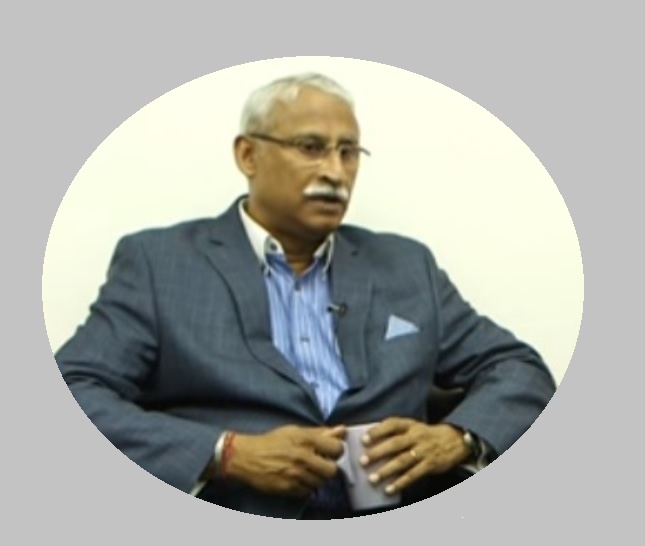 Pratap Nambiar1.jpg